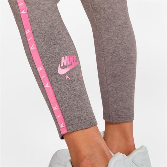 Nike Girls leggings - Picture 1 of 8